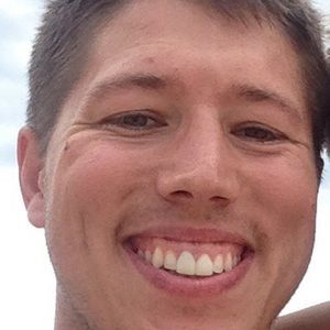 Meet your Posher, Clint